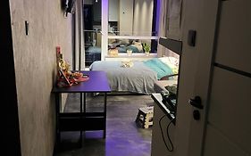 Apartament przy Równicy Ustroń